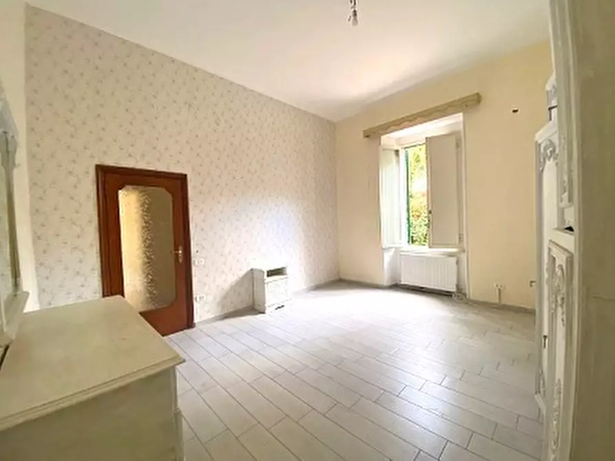 Immagine 6 di Appartamento in vendita  in Via generale d'ambrosio a Napoli