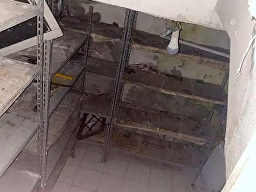 Immagine 14 di Appartamento in vendita  in Via generale d'ambrosio a Napoli