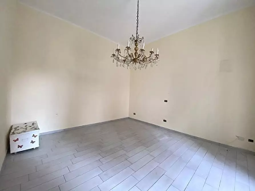 Immagine 7 di Appartamento in vendita  in Via generale d'ambrosio a Napoli