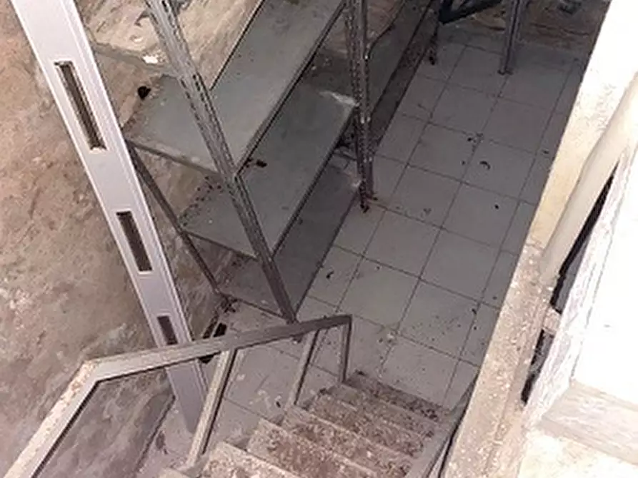 Immagine 13 di Appartamento in vendita  in Via generale d'ambrosio a Napoli