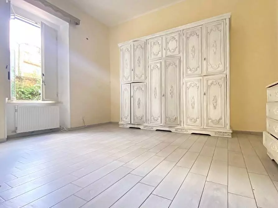 Immagine 8 di Appartamento in vendita  in Via generale d'ambrosio a Napoli