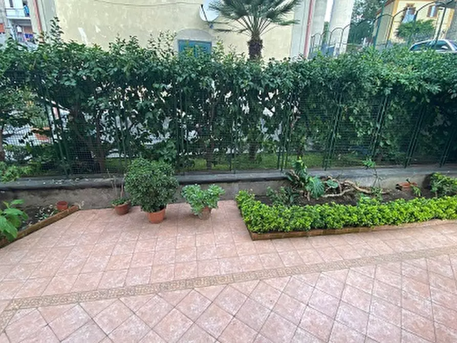 Immagine 15 di Appartamento in vendita  in Via generale d'ambrosio a Napoli