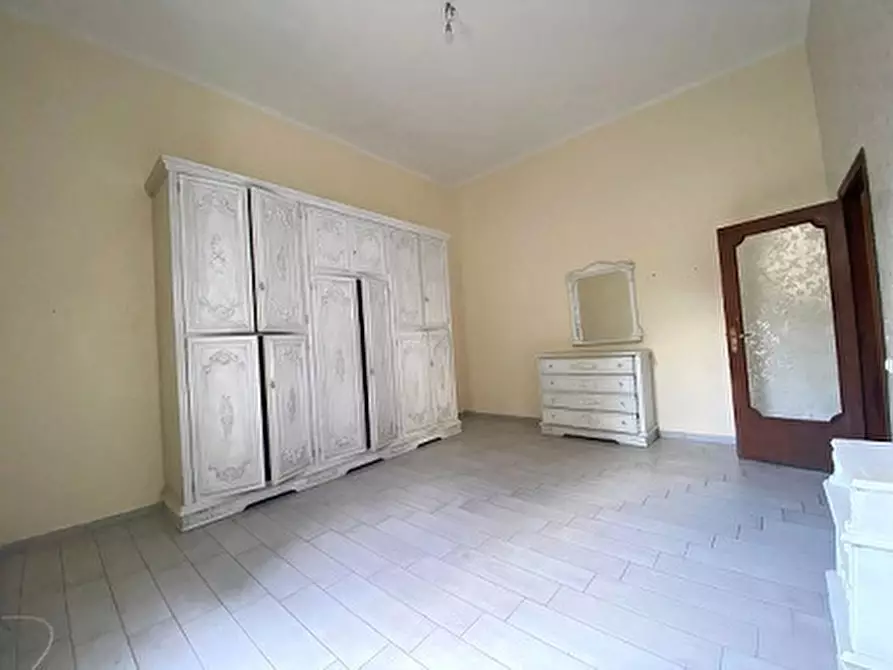 Immagine 9 di Appartamento in vendita  in Via generale d'ambrosio a Napoli