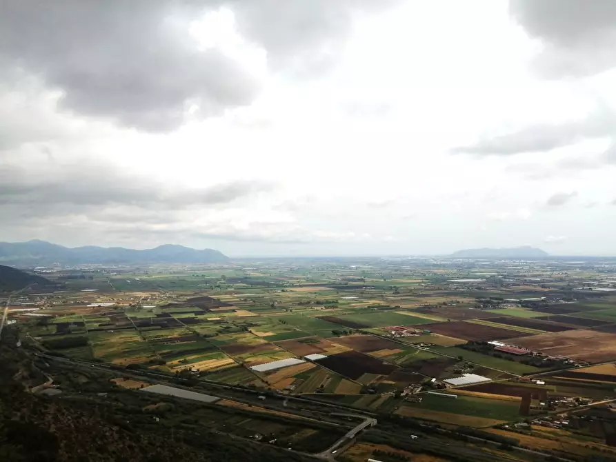 Immagine 4 di Appartamento in vendita  in Via Sedia del Papa, 5 a Sezze