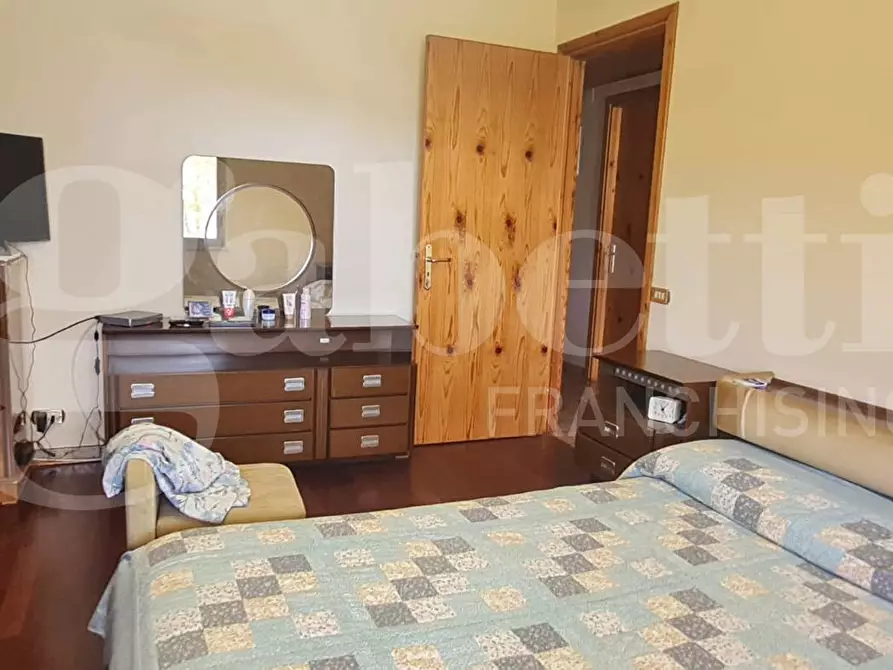 Immagine 18 di Villa in vendita  in Contrada Allegracuore a Cefalù