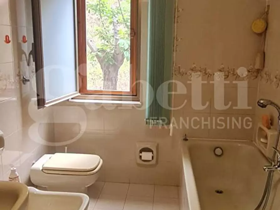 Immagine 19 di Villa in vendita  in Contrada Allegracuore a Cefalù