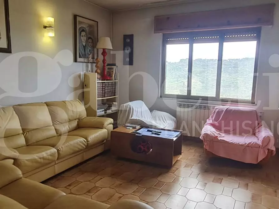 Immagine 15 di Villa in vendita  in Contrada Allegracuore a Cefalù