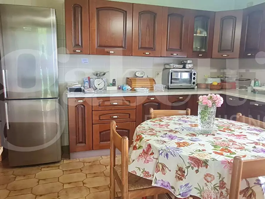 Immagine 16 di Villa in vendita  in Contrada Allegracuore a Cefalù