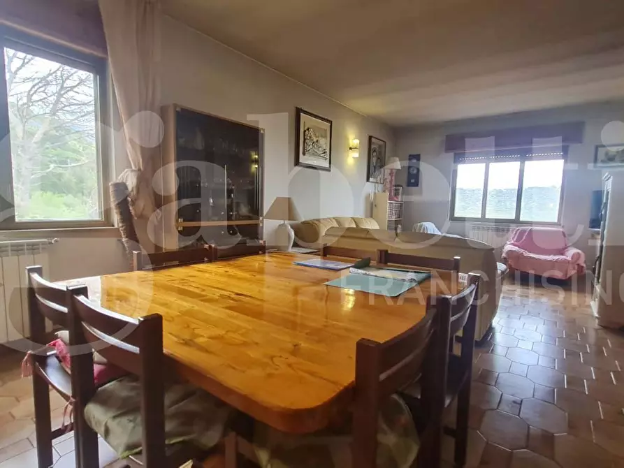 Immagine 14 di Villa in vendita  in Contrada Allegracuore a Cefalù