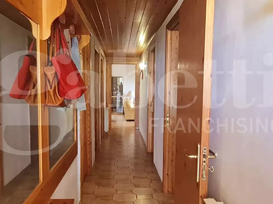 Immagine 11 di Villa in vendita  in Contrada Allegracuore a Cefalù