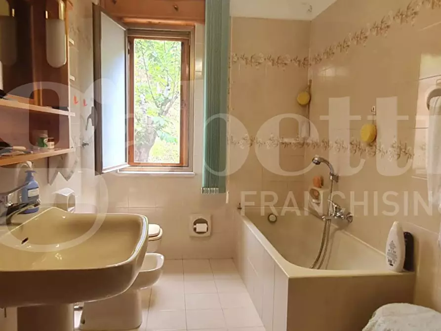 Immagine 20 di Villa in vendita  in Contrada Allegracuore a Cefalù