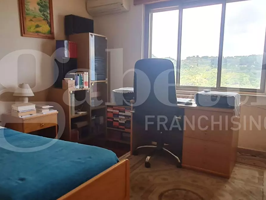 Immagine 17 di Villa in vendita  in Contrada Allegracuore a Cefalù