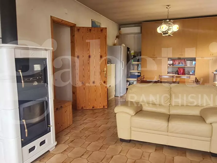 Immagine 12 di Villa in vendita  in Contrada Allegracuore a Cefalù