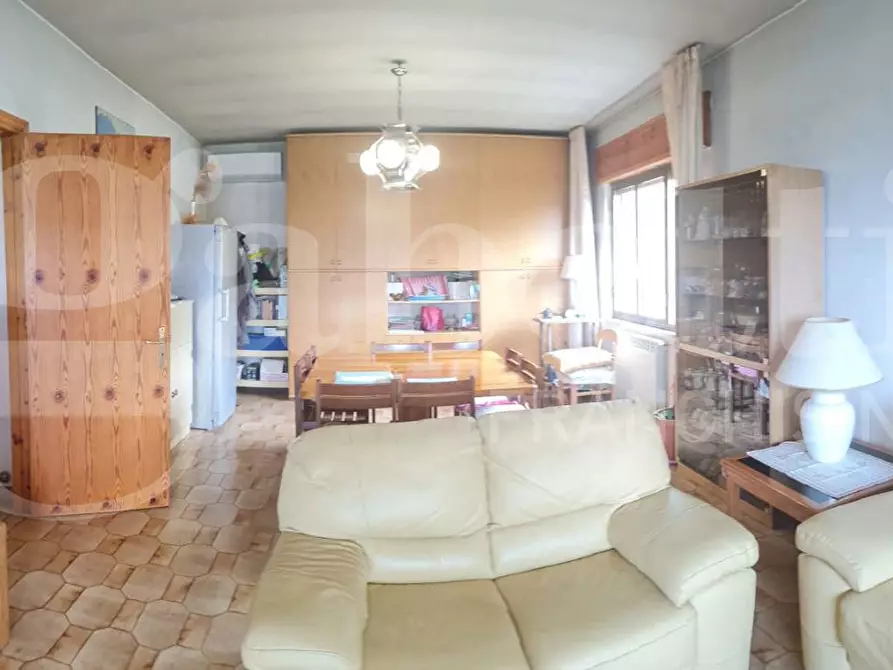 Immagine 13 di Villa in vendita  in Contrada Allegracuore a Cefalù