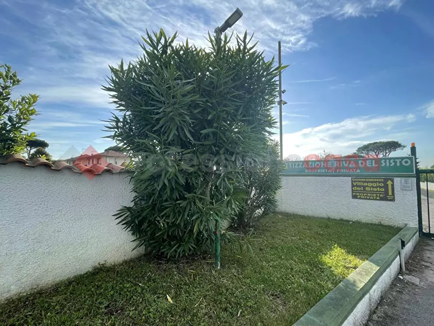 Immagine 14 di Terreno agricolo in vendita  in Strada PROV. S. FELICE CIRCEO, 1 a Terracina