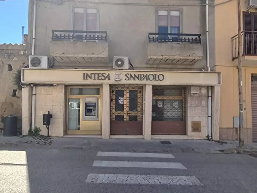 Immagine 2 di Negozio in vendita  in Via Roma, 88 a Cerami