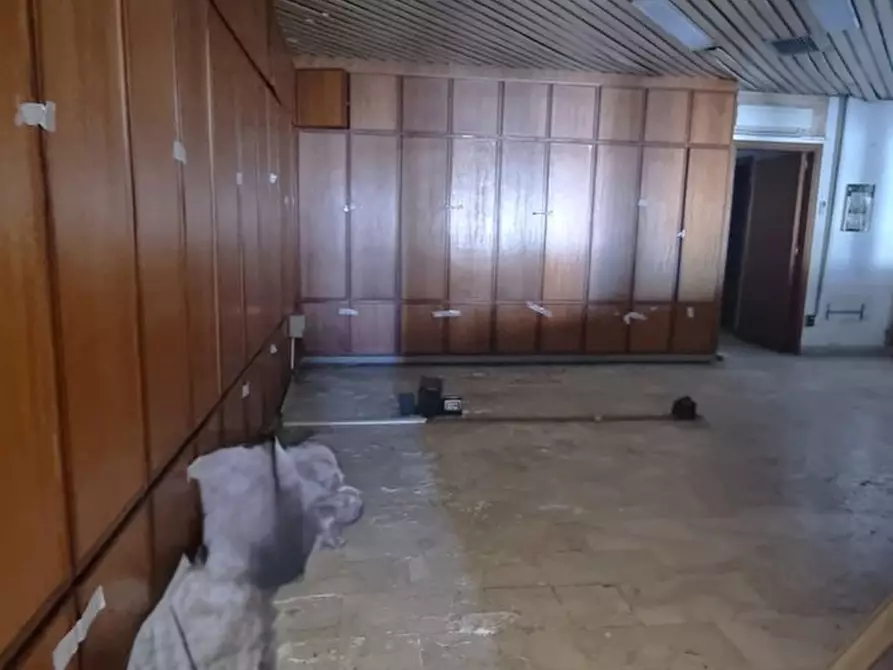 Immagine 6 di Negozio in vendita  in Via Roma, 88 a Cerami