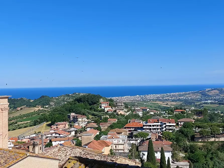 Immagine 14 di Casa indipendente in vendita  in Via Palazzo, 1 a Colonnella