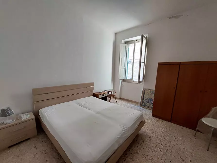 Immagine 16 di Casa indipendente in vendita  in Via Palazzo, 1 a Colonnella