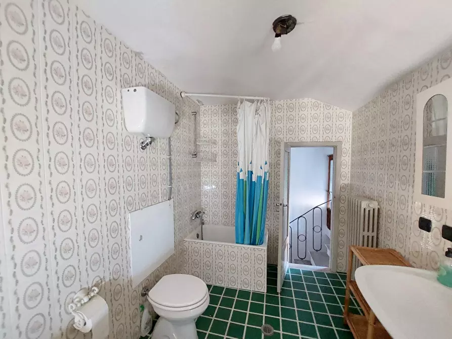 Immagine 19 di Casa indipendente in vendita  in Via Palazzo, 1 a Colonnella