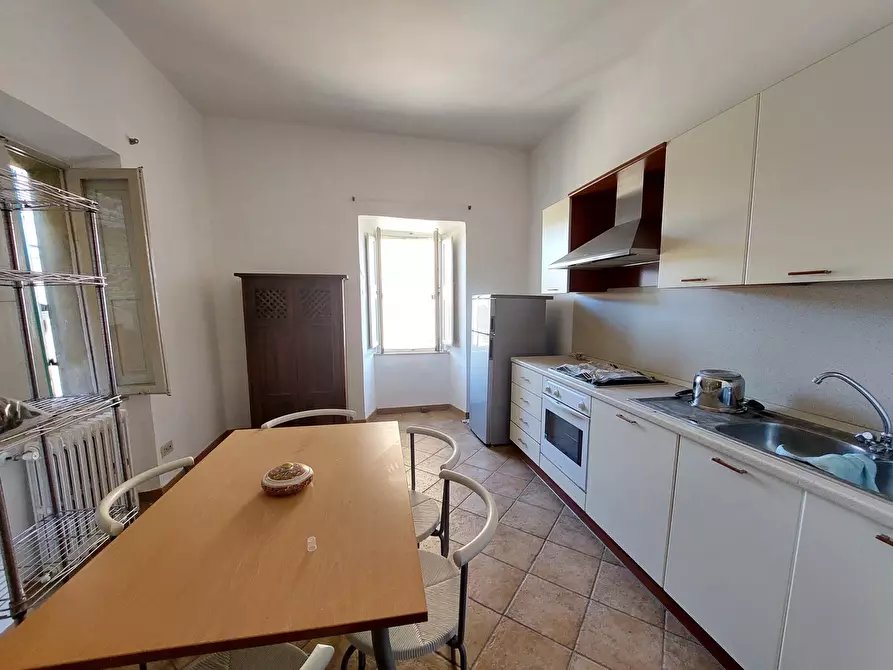 Immagine 7 di Casa indipendente in vendita  in Via Palazzo, 1 a Colonnella