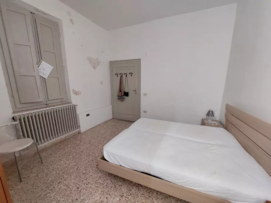 Immagine 18 di Casa indipendente in vendita  in Via Palazzo, 1 a Colonnella