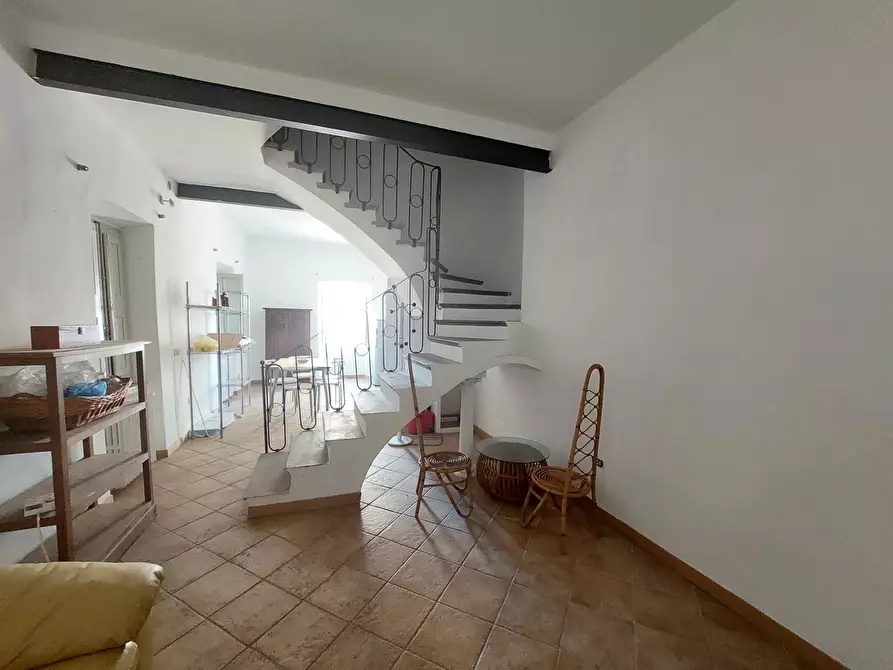 Immagine 9 di Casa indipendente in vendita  in Via Palazzo, 1 a Colonnella