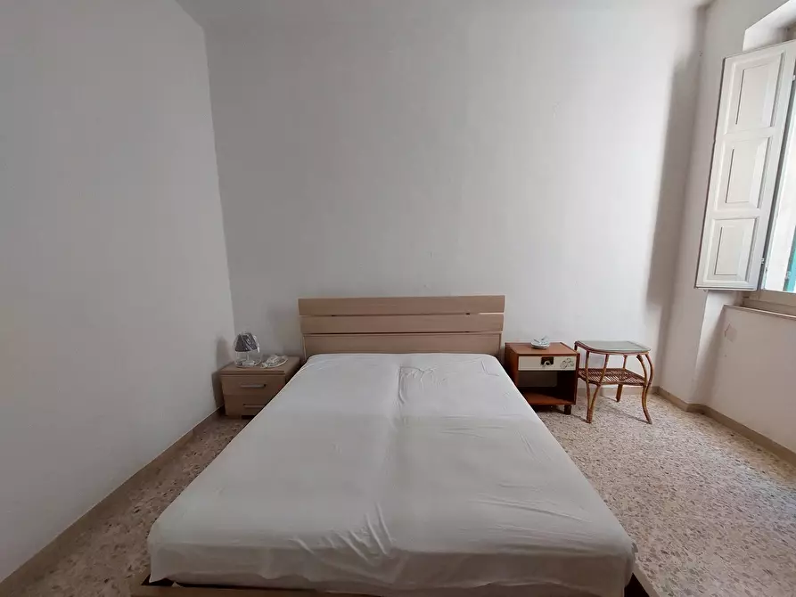 Immagine 17 di Casa indipendente in vendita  in Via Palazzo, 1 a Colonnella