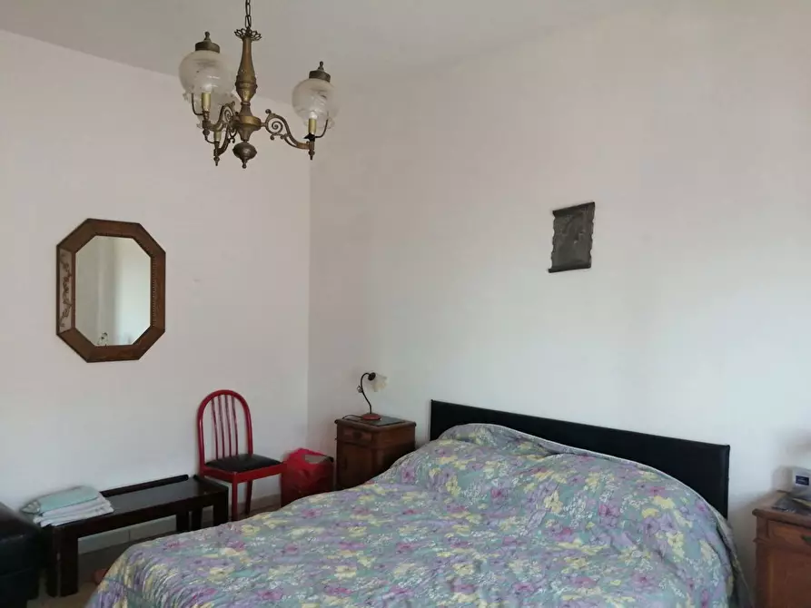 Immagine 20 di Appartamento in vendita  in Via Villa Petrara, 159 a Sezze