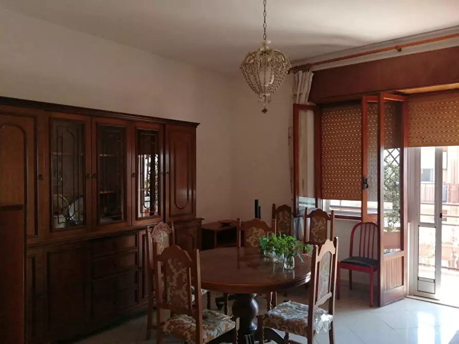 Immagine 24 di Appartamento in vendita  in Via Villa Petrara, 159 a Sezze