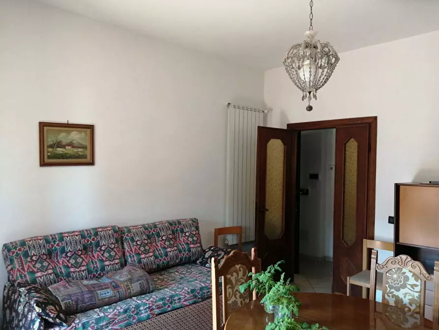 Immagine 23 di Appartamento in vendita  in Via Villa Petrara, 159 a Sezze