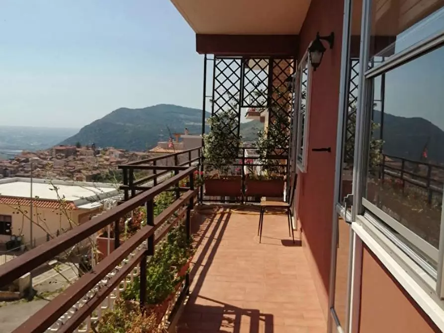 Immagine 21 di Appartamento in vendita  in Via Villa Petrara, 159 a Sezze