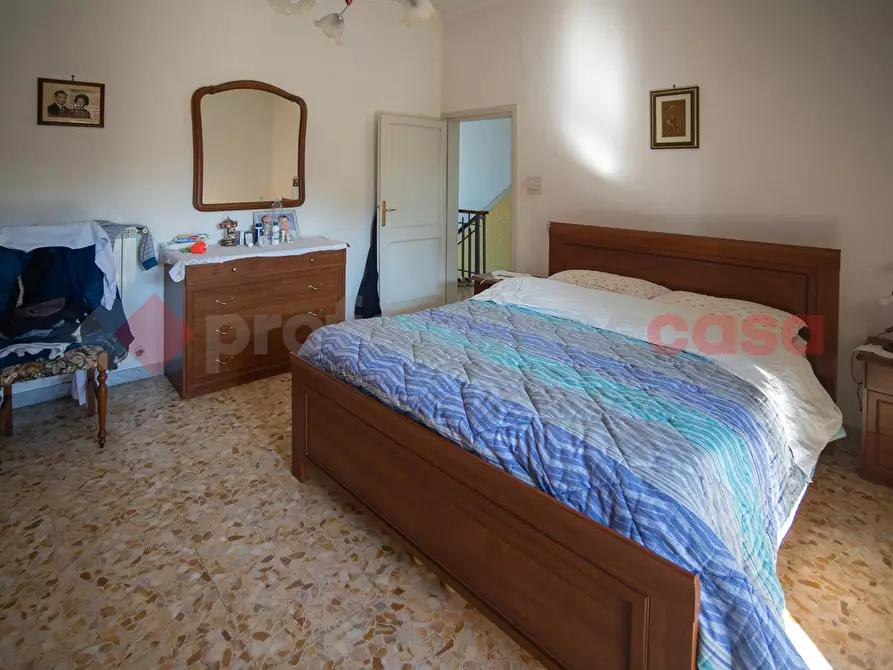 Immagine 14 di Casa indipendente in vendita  in Via PONTE MAGGIORE, 1 a Terracina