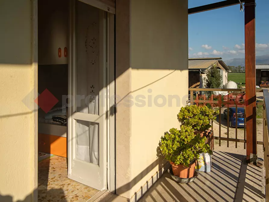 Immagine 23 di Casa indipendente in vendita  in Via PONTE MAGGIORE, 1 a Terracina