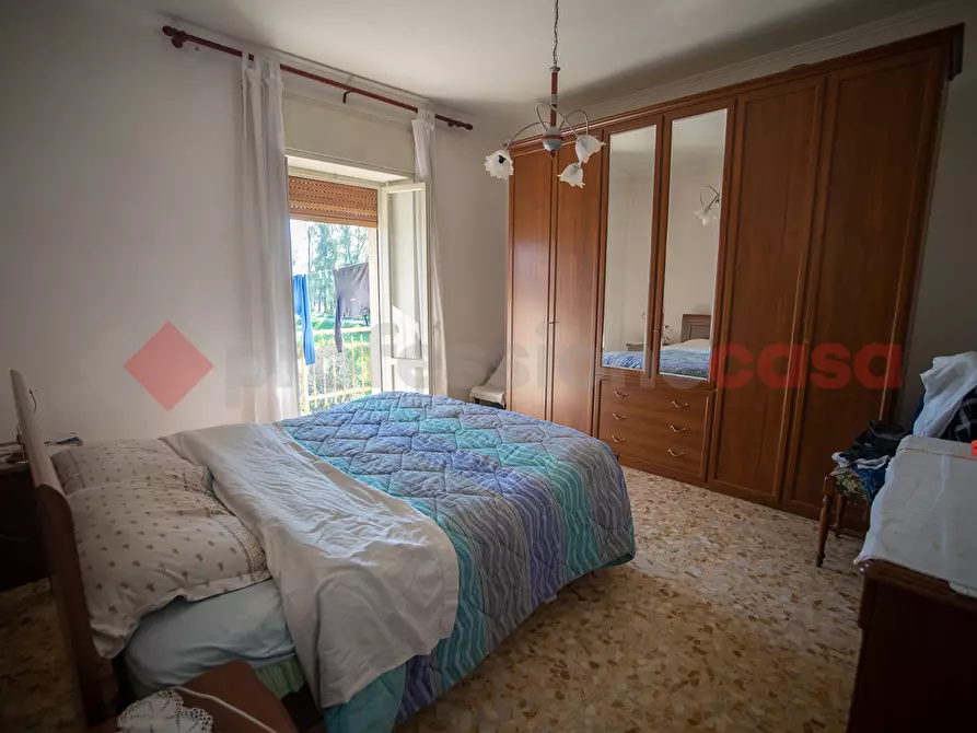 Immagine 15 di Casa indipendente in vendita  in Via PONTE MAGGIORE, 1 a Terracina