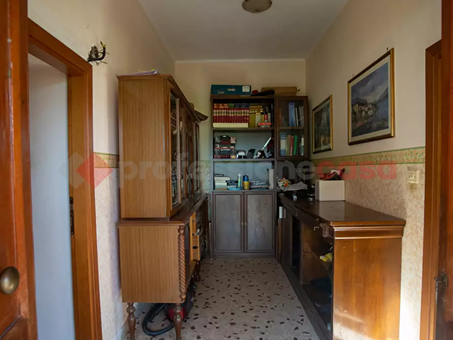 Immagine 7 di Casa indipendente in vendita  in Via PONTE MAGGIORE, 1 a Terracina