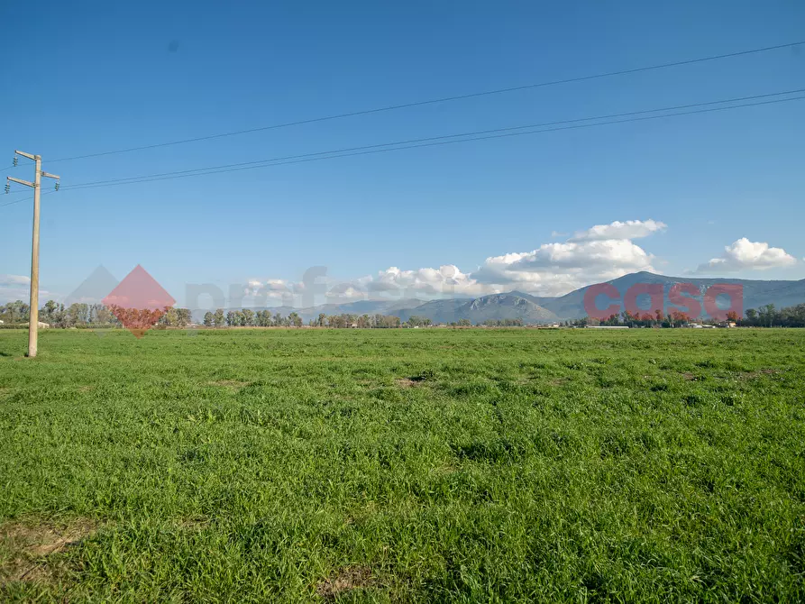 Immagine 40 di Casa indipendente in vendita  in Via PONTE MAGGIORE, 1 a Terracina