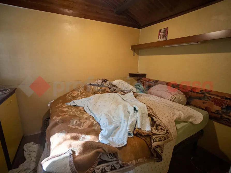 Immagine 33 di Casa indipendente in vendita  in Via PONTE MAGGIORE, 1 a Terracina