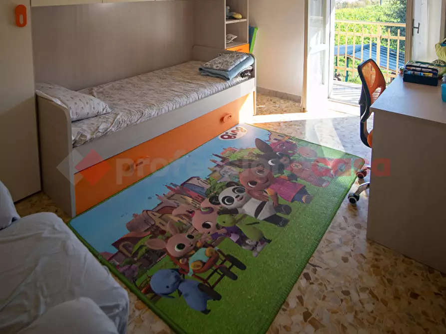 Immagine 16 di Casa indipendente in vendita  in Via PONTE MAGGIORE, 1 a Terracina