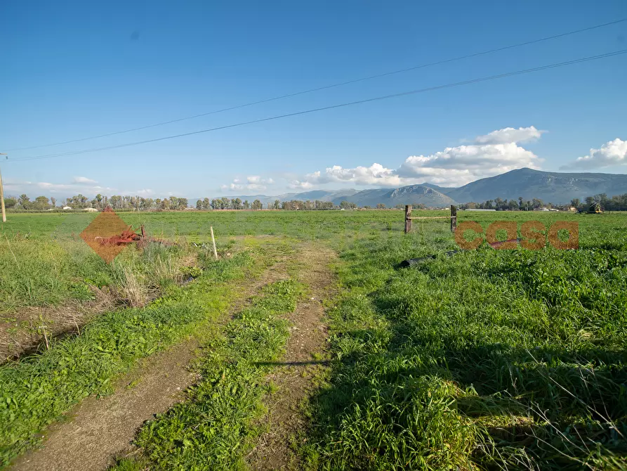 Immagine 41 di Casa indipendente in vendita  in Via PONTE MAGGIORE, 1 a Terracina