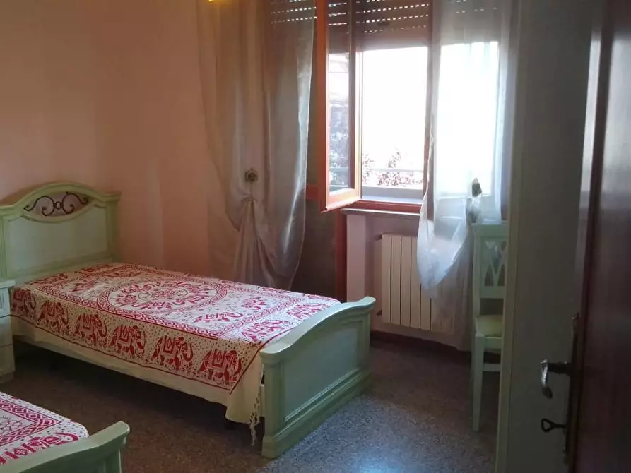 Immagine 4 di Appartamento in vendita  in Via Lepanto, 7 a Giulianova