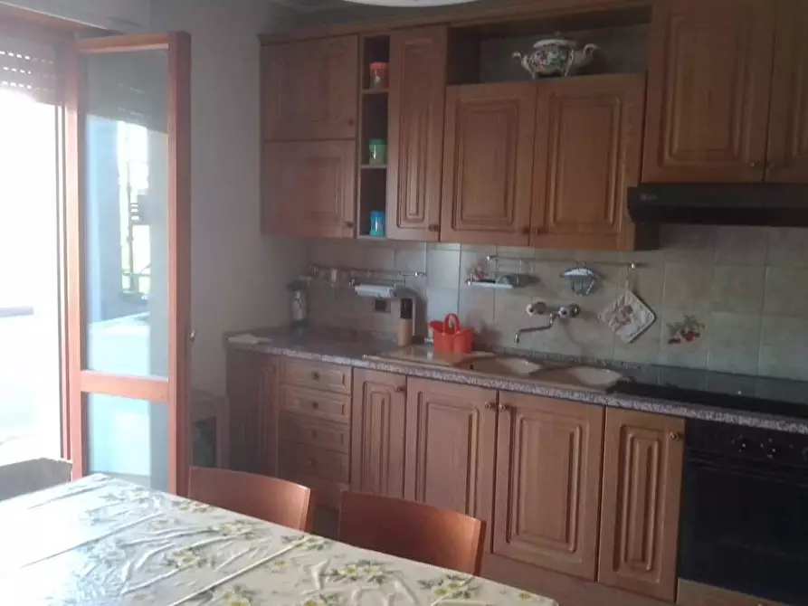 Immagine 2 di Appartamento in vendita  in Via Lepanto, 7 a Giulianova