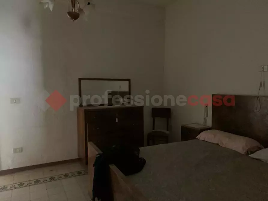 Immagine 6 di Appartamento in vendita  in Via Reggio Campi, 88 a Reggio Di Calabria