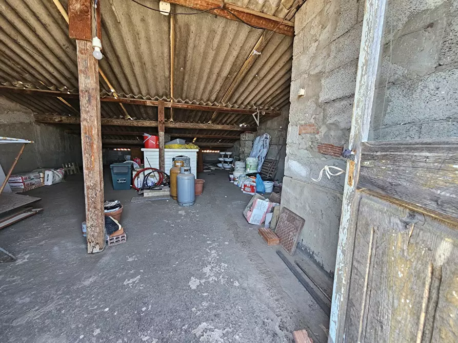 Immagine 14 di Appartamento in vendita  in Via Cagliari, 78 a Decimomannu