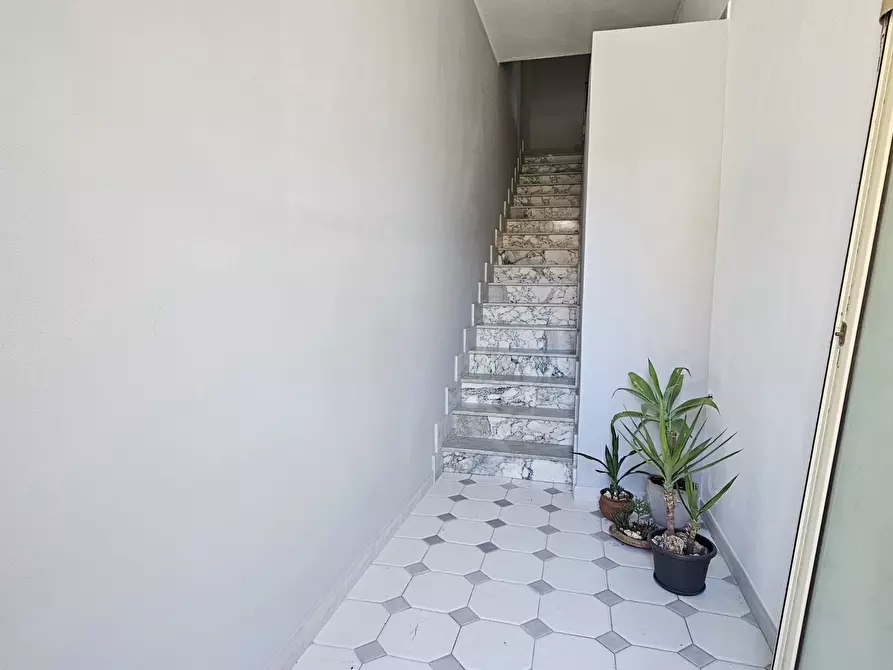 Immagine 4 di Appartamento in vendita  in Via Cagliari, 78 a Decimomannu