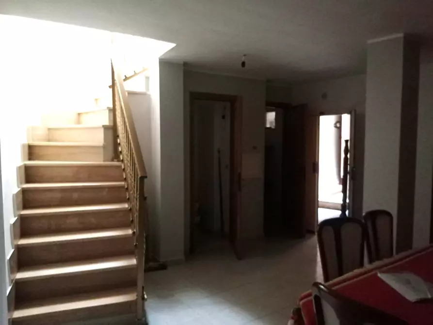 Immagine 7 di Appartamento in vendita  in Via Tasso, 10 a Sezze