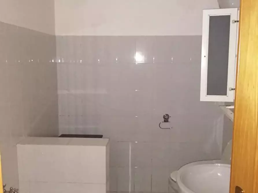 Immagine 11 di Appartamento in vendita  in Via Tasso, 10 a Sezze