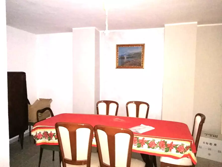 Immagine 5 di Appartamento in vendita  in Via Tasso, 10 a Sezze