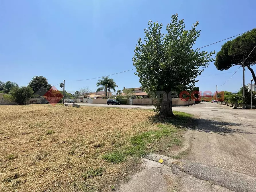 Immagine 1 di Terreno residenziale in vendita  in Via SAN FELICE CIRCEO, 10 a Terracina