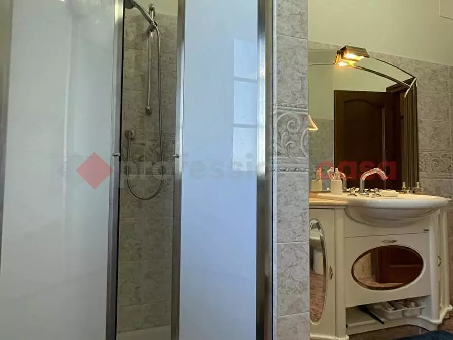 Immagine 32 di Villa in vendita  in Via MIGLIARA 55, 55 a Terracina